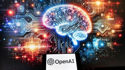 OpenAI Focuses on Business Users