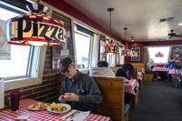 Yum Brands Sells Pizza Hut for $2.7 Billion