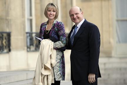 NPR receives $80 million donation