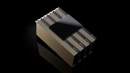 Nvidia cleared for H200 sales