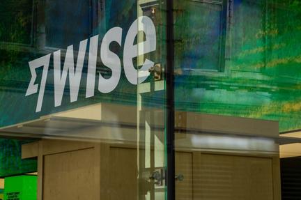 Wise Switches Listing to US