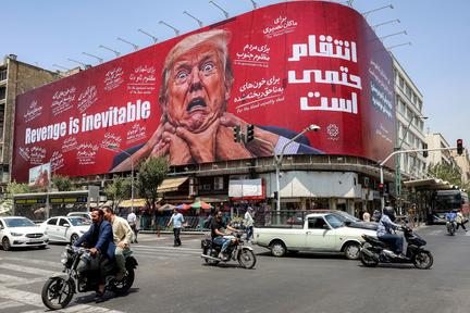 Houthis Claim Drone Attacks on Saudi Oil