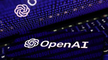 OpenAI releases GPT-5.4-Cyber