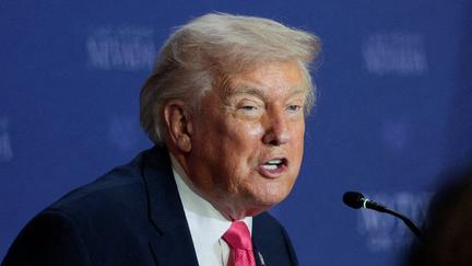 Trump's 'No Tax on Tips' Policy