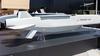 Russia threatens to strike UK military sites