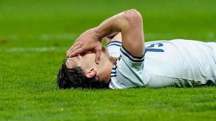 Trump Envoy's World Cup Plot