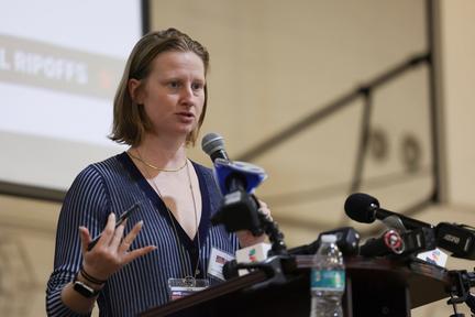 Mamdani hits 100-day milestone