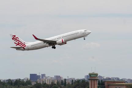 Hormuz Blockade Economic Impact