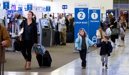 US revoking passports for child support