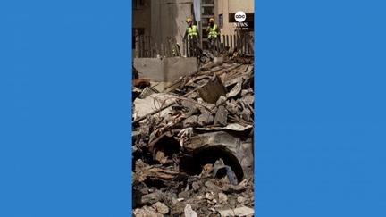 Israel-Lebanon Conflict Intensifies