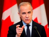 Canada's new clean energy strategy