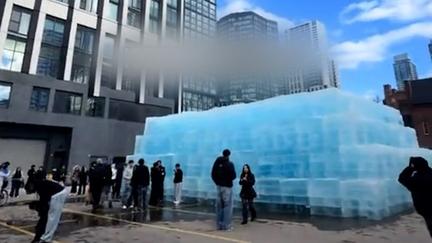 Drake Teases 'Iceman' Release Date