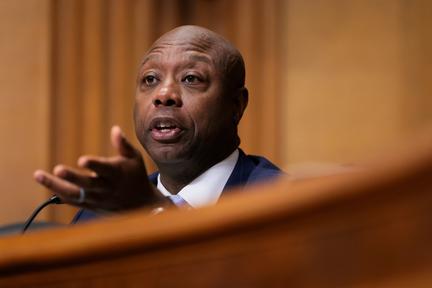 Senate Passes Bipartisan Housing Affordability Bill