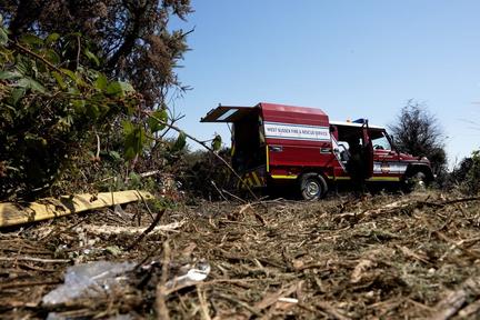 UK Heatwave Deaths Exceed 2,700