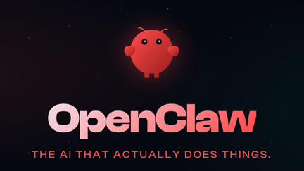 Anthropic bans OpenClaw AI tool