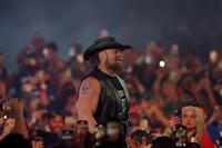 WrestleMania 42 Results and Highlights