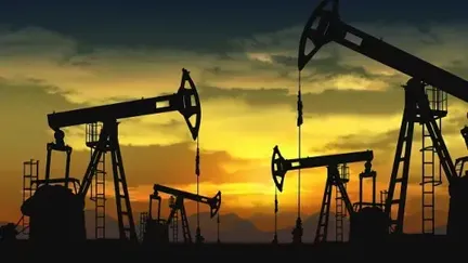 OPEC+ agrees symbolic output hike