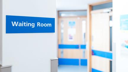 Resident Doctors Announce New Strikes