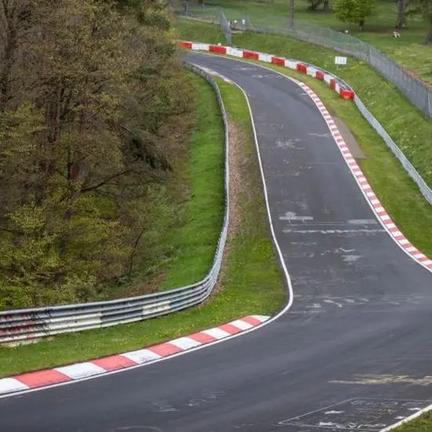 Juha Miettinen dies in crash