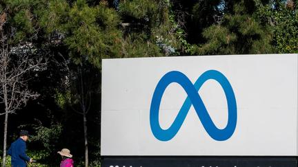 Meta and Microsoft cut thousands