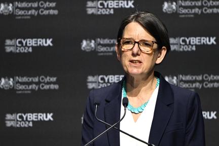 GCHQ Warns of Russian Cyber Attacks