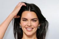 Kendall Jenner dating Jacob Elordi