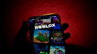 Roblox overhauls child safety