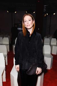 Kering's Women in Motion Award