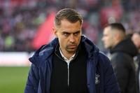 Southampton expelled for spying