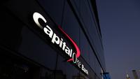 Capital One Reaches $425M Settlement