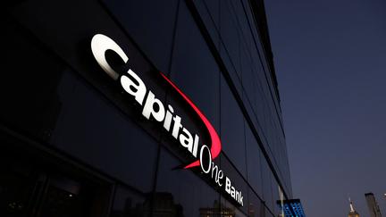 Capital One Reaches $425M Settlement