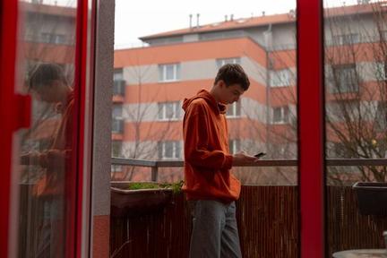 New Renters' Rights Act rules