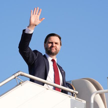 US-Iran Peace Talks Collapse