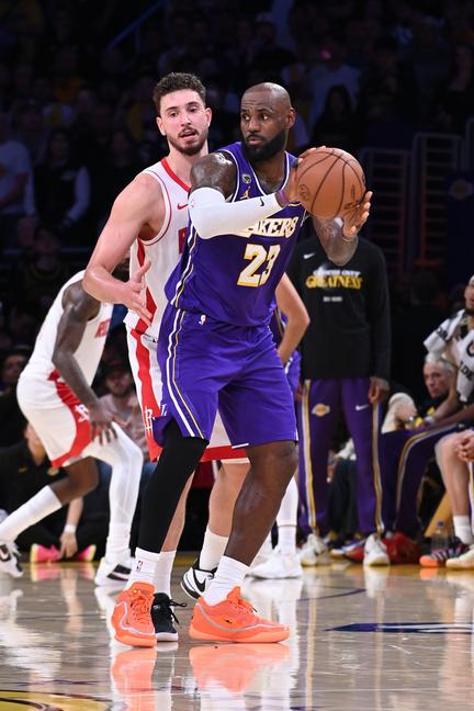 Pistons and Rockets force Game 6