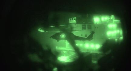 US-Iran ceasefire nears expiration