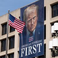 Lori Chavez-DeRemer Resigns Amid Scandal