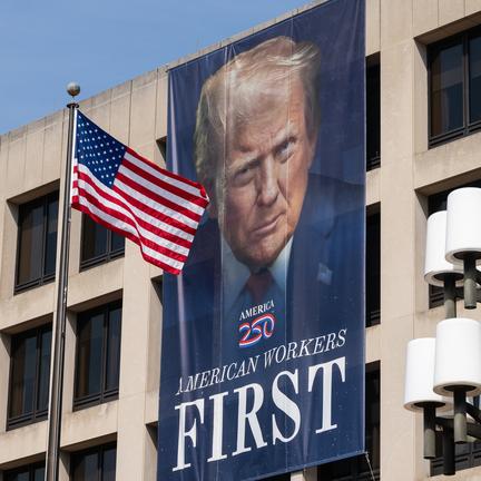 Lori Chavez-DeRemer Resigns Amid Scandal