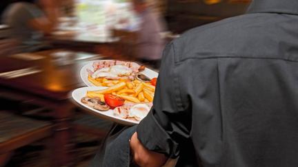 UK Youth Joblessness Crisis