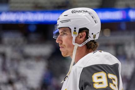 Hurricanes Advance to Stanley Cup Final