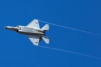 South Korea-Poland Defense Ties