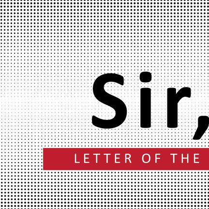 Sudan War Enters Fourth Year