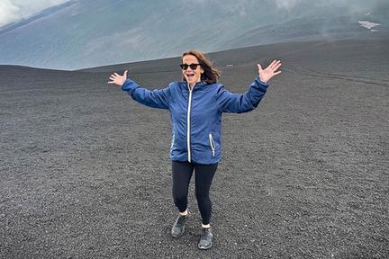 Pancreatic cancer vaccine shows promise