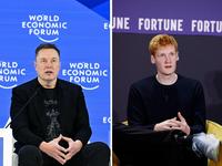 SpaceX to Acquire AI Startup Cursor