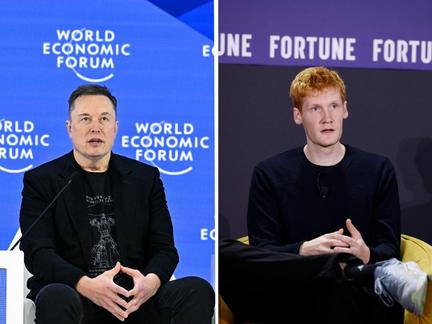 SpaceX Nears $60B Cursor Acquisition