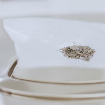 USA Rare Earth buys Serra Verde