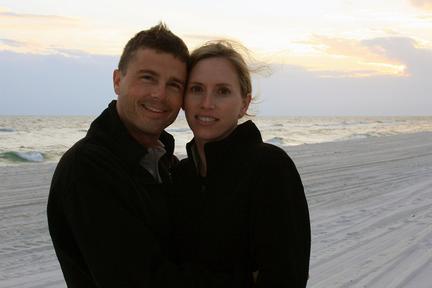 Artemis II crew begins return journey