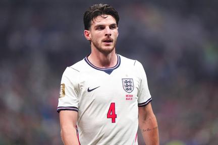 England Face Norway in World Cup Quarterfinal
