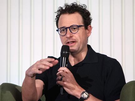 Anthropic Valuation Hits Trillion Dollars