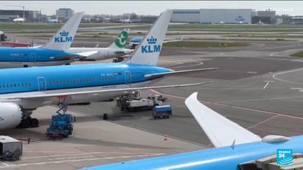 Global Energy Crisis Deepens