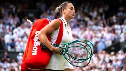 Osaka Upsets Sabalenka; Djokovic Sets Record